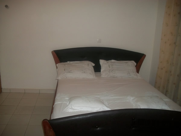 Chambre Studio meublé Yaoundé Biteng Chambre Studio meublé Yaoundé Biteng