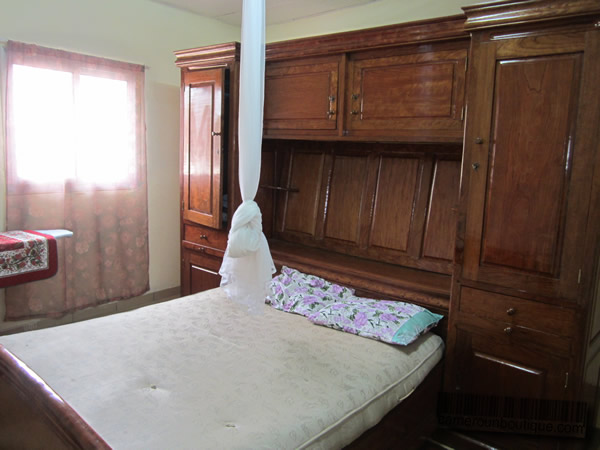 Chambre appartement meublé Yaoundé Ekié Chambre appartement meublé Yaoundé Ekié