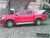 Location Toyota Hilux à Douala 70.000FCFA/J