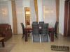 Appartement meublé F4 à louer à Douala Akwa Wouri