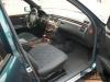 Location Voiture Mercedes Class E 280 à Yaoundé