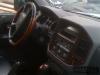 Location Voiture Mitsubishi Pajero à Douala